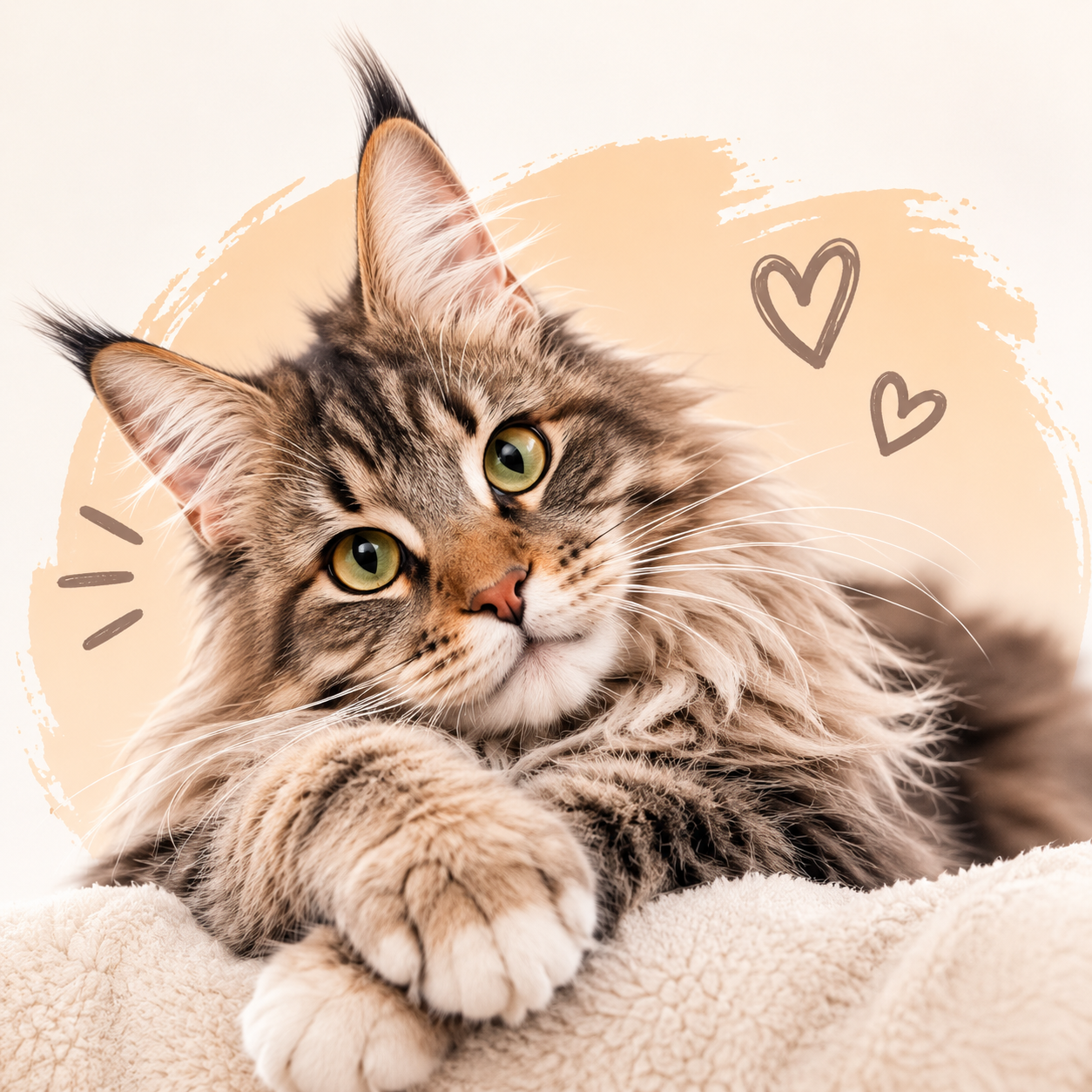 Chat