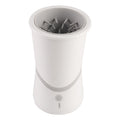 Nettoyeur de pattes électrique rechargeable pour chien